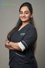 Dr Neelam Jaiswal